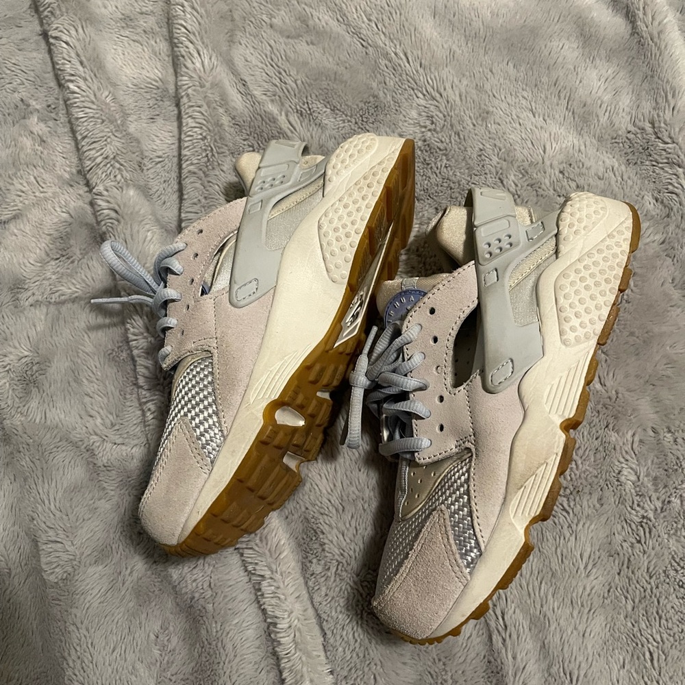 Nike Air Huarache Run